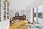 Einfamilienhaus Waren Warenshof - 4 Zimmer, 126 m&sup2;, 380.000&euro; | Angebot:25728431