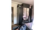 Etagenwohnung Saarbrücken West - 2 Zimmer, 40 m&sup2;, 89.000&euro; | Angebot:26858142