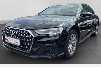 Audi A8 40.087 km 46.630 &euro; Oberhausen 46047