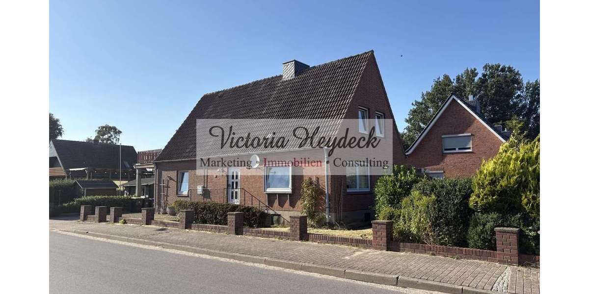 Einfamilienhaus Gremersdorf - 5 Zimmer, 113 m&sup2;, 159.000&euro; | Angebot:25536408