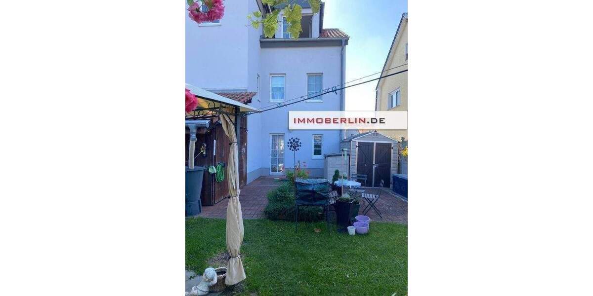 Mehrfamilienhaus, Wohnhaus Oberkrämer Vehlefanz - 495.000&euro; | Angebot:26187541