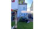 Mehrfamilienhaus, Wohnhaus Oberkrämer Vehlefanz - 495.000&euro; | Angebot:26187541