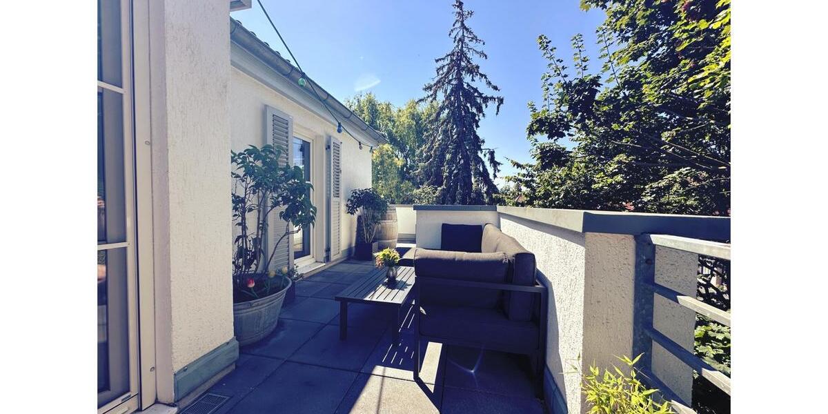 Einfamilienhaus Magdeburg Leipziger Straße - 3 Zimmer, 112 m&sup2;, 399.999&euro; | Angebot:27083829