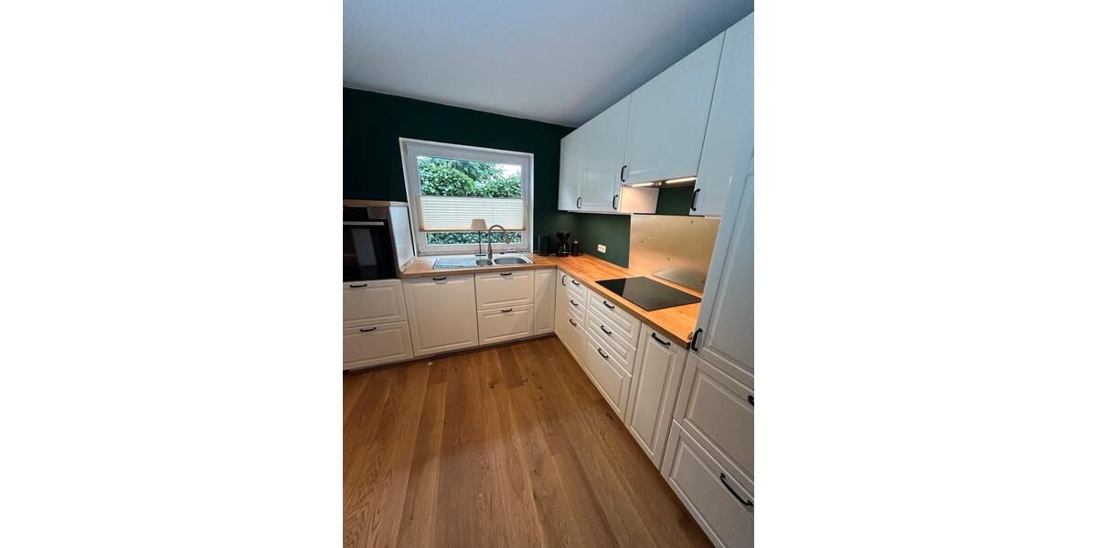 Bungalow Bremen Gröpelingen - 3 Zimmer, 117 m&sup2;, 420.000&euro; | Angebot:27067319