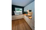 Bungalow Bremen Gröpelingen - 3 Zimmer, 117 m&sup2;, 420.000&euro; | Angebot:27067319