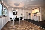 Wundershöne und neue möblierte EinliegerWohnung in Sindelfingen