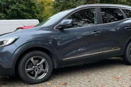 Renault Kadjar 146.099 km 12.999 € Neuss 41462