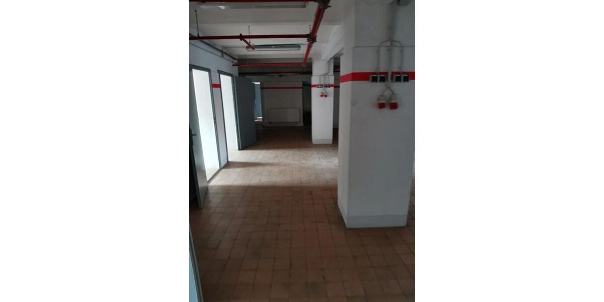 Gewerbeobjekt Wittenberg Lutherstadt - 1.364&euro; | Angebot:26319870