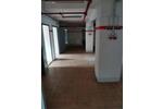 Gewerbeobjekt Wittenberg Lutherstadt - 1.364&euro; | Angebot:26319870