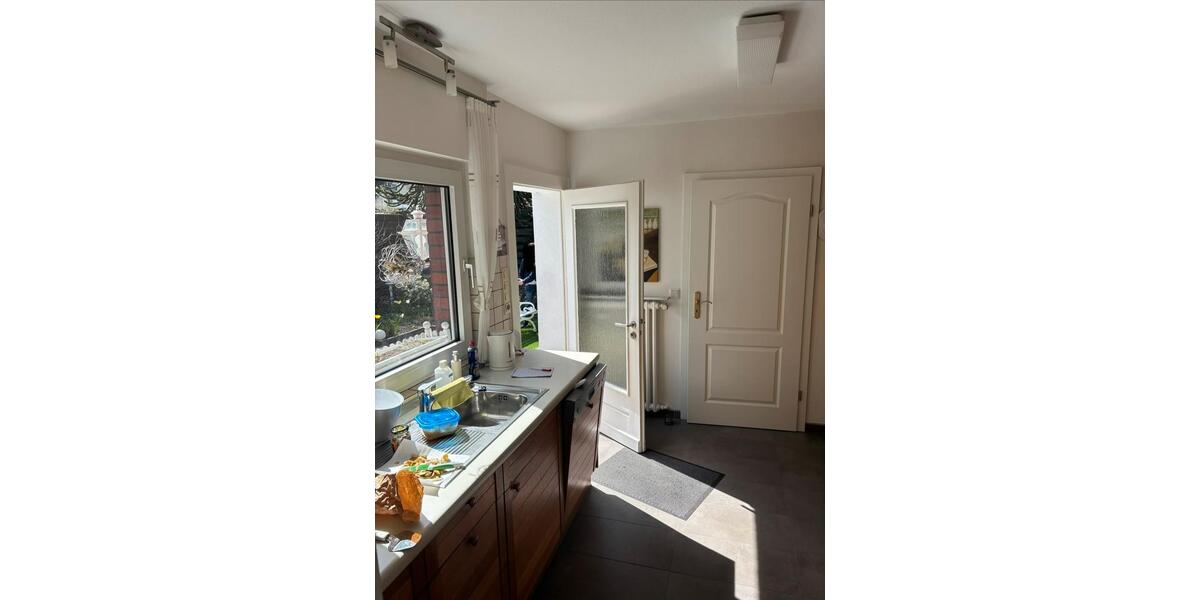 Doppelhaushälfte Stadtlohn - 4 Zimmer, 116 m&sup2;, 200.000&euro; | Angebot:26490434