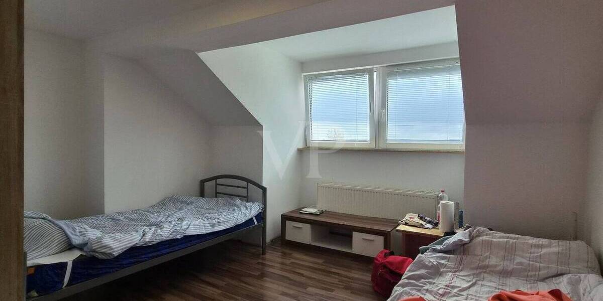 Mehrfamilienhaus, Wohnhaus Dinkelsbühl - 3 Zimmer, 321 m&sup2;, 1.100.000&euro; | Angebot:26358977