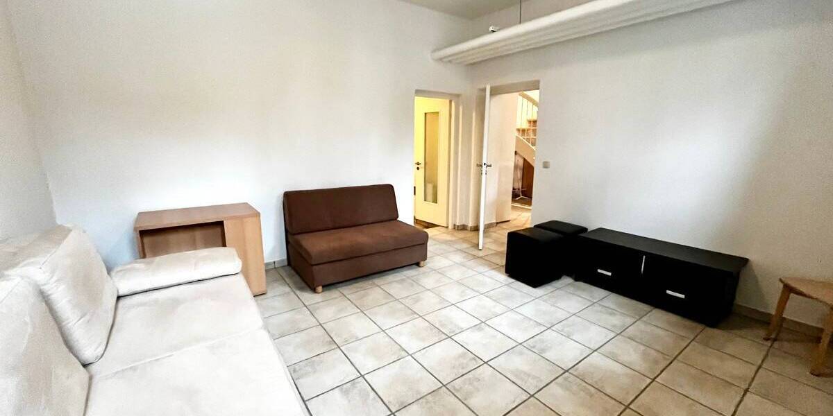 Gewerbeobjekt München Altstadt-Lehel - 5 Zimmer, 171 m&sup2;, 1.600.000&euro; | Angebot:25706166