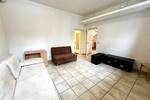 Gewerbeobjekt München Altstadt-Lehel - 5 Zimmer, 171 m&sup2;, 1.600.000&euro; | Angebot:25706166