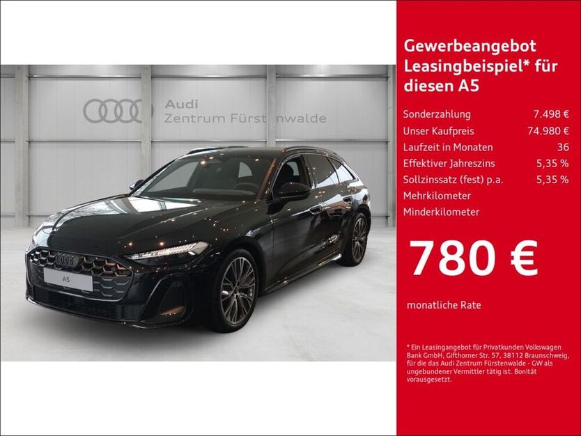 A5
