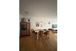 Etagenwohnung Schweinfurt Bellevue - 3 Zimmer, 64 m&sup2;, 187.000&euro; | Angebot:26340450