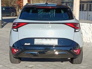 Kia SPORTAGE 1.6T AWD DCT NIGHTLINE SD GD 3.898 km 36.490 &euro; Höhenkirchen-Siegertsbrun 85635
