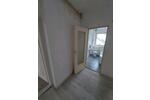 Etagenwohnung Thiersheim - 3 Zimmer, 75 m&sup2;, 650&euro; | Angebot:26273999