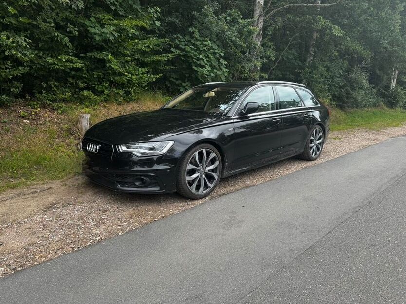 A6