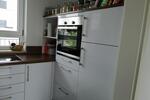 Etagenwohnung Vilsbiburg - 2 Zimmer, 54 m&sup2;, 700&euro; | Angebot:26331341