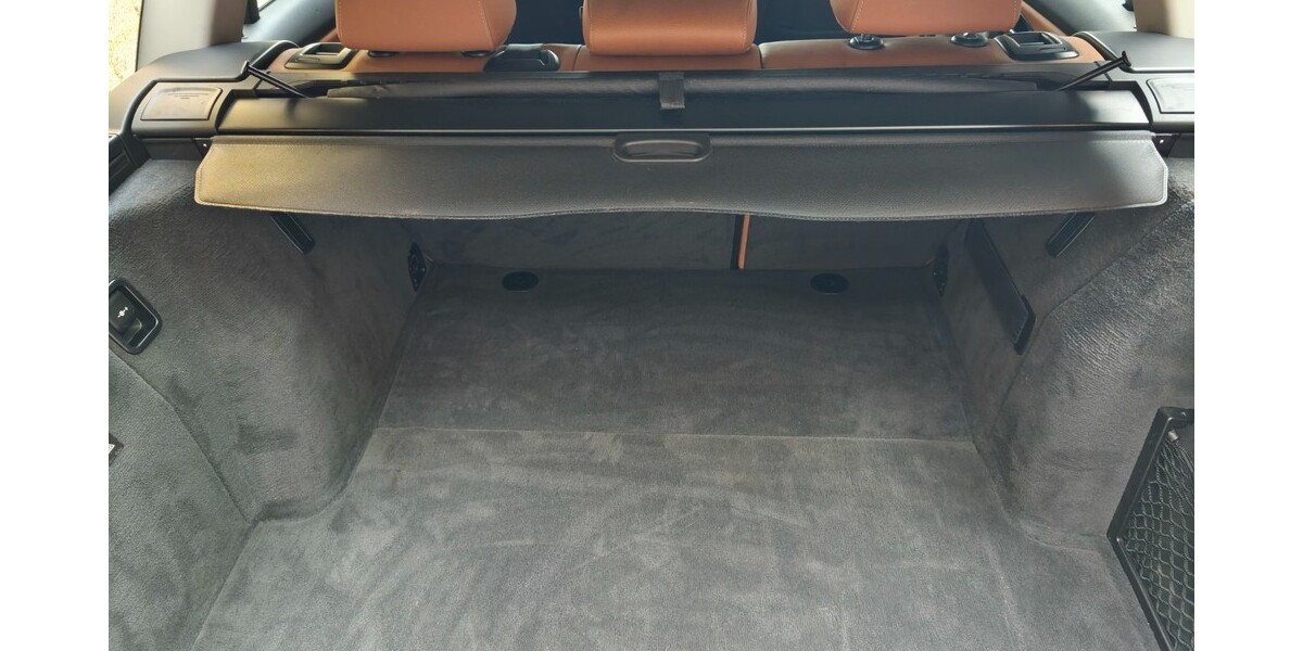 BMW E91 219.541 km 1.999 &euro; Nörvenich 52388