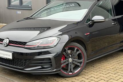 VW Golf 68.000 km 22.590 &euro; Augsburg 86167