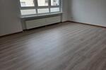 Erdgeschoßwohnung Schmelz - 5 Zimmer, 124 m&sup2;, 780&euro; | Angebot:26408963