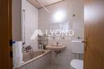 Mehrfamilienhaus, Wohnhaus Neu-Ulm / Ludwigsfeld Ludwigsfeld - 8 Zimmer, 160 m&sup2;, 618.000&euro; | Angebot:26833293