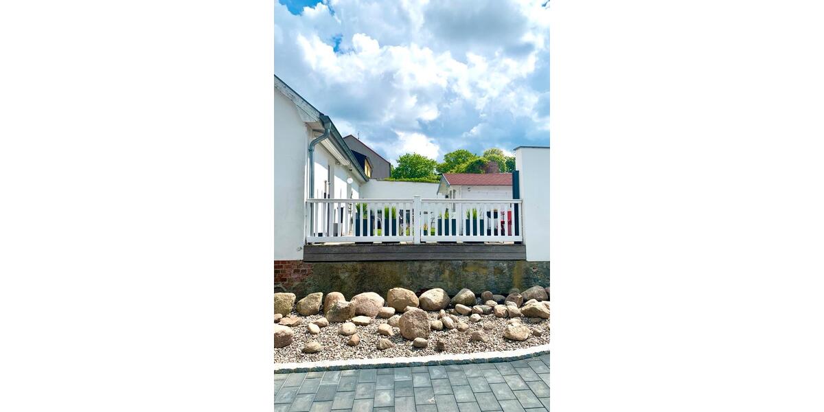 Einfamilienhaus Rheinsberg - 4.5 Zimmer, 125 m&sup2;, 495.000&euro; | Angebot:26847550