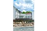 Einfamilienhaus Rheinsberg - 4.5 Zimmer, 125 m&sup2;, 495.000&euro; | Angebot:26847550