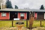 Mehrfamilienhaus, Wohnhaus Annaburg - 8 Zimmer, 300 m&sup2;, 249.800&euro; | Angebot:26258127