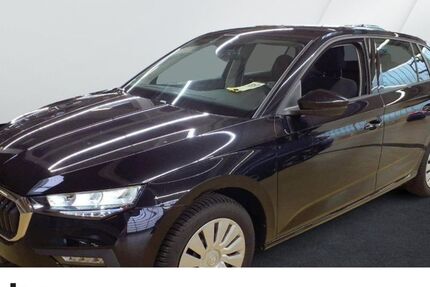 Skoda Scala 6.756 km 17.930 &euro; Bühl 77815