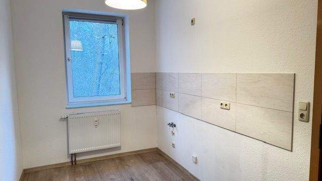 Mehrfamilienhaus, Wohnhaus Schmölln Nödenitzsch - 1 Zimmer, 235.000&euro; | Angebot:25730964
