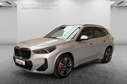 BMW X1 14.801 km 49.555 &euro; Chemnitz/Röhrsdorf 09247