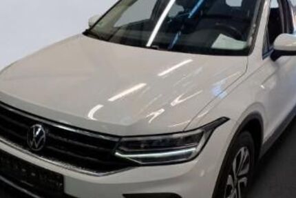 VW Tiguan 74.879 km 24.290 &euro; Pfaffenhofen/Ilm 85276