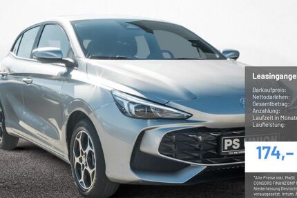 MG 3 12.222 km 15.500 &euro; Nordhausen 99734