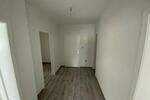 Etagenwohnung Plettenberg - 3 Zimmer, 77 m&sup2;, 529&euro; | Angebot:26194324