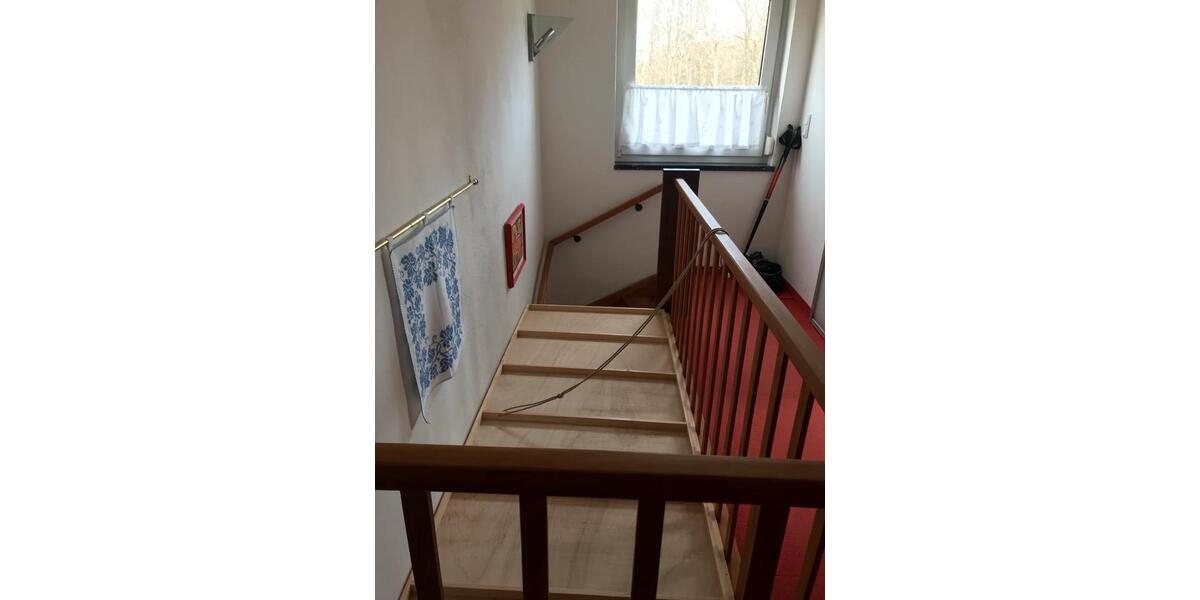 Einfamilienhaus Dänischenhagen - 2 Zimmer, 60 m&sup2;, 800&euro; | Angebot:25331704