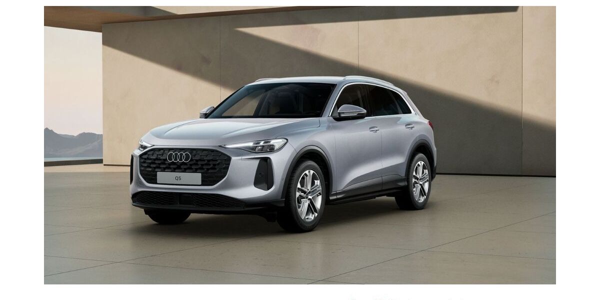 Audi Q5 20.349 km 46.980 &euro; Haßfurt 97437