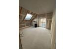 Etagenwohnung Dingelstädt - 3 Zimmer, 104 m&sup2;, 995&euro; | Angebot:25806477