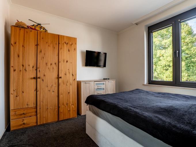 Doppelhaushälfte Achim - 5 Zimmer, 155 m&sup2;, 1.700&euro; | Angebot:26269279