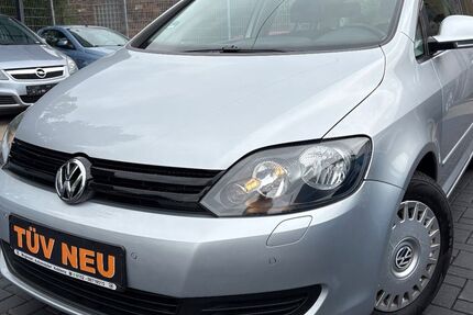 VW Golf 182.490 km 4.999 &euro; Koblenz 56070