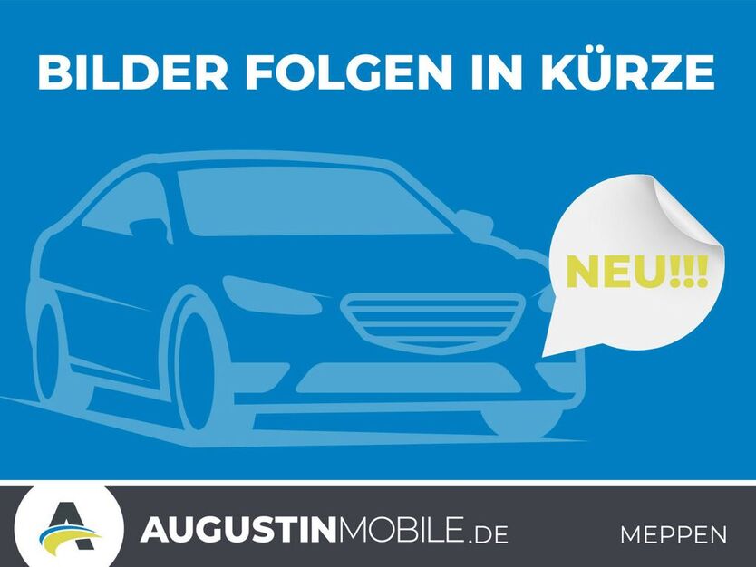 Peugeot 408 19.222 km 33.450 € Meppen 49716