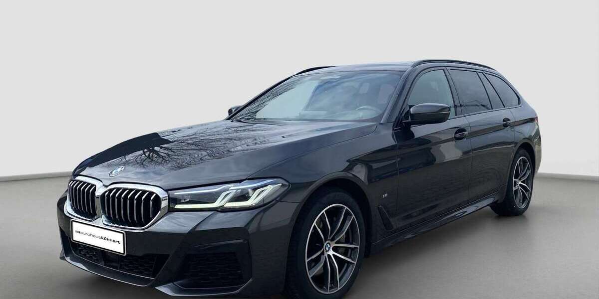 BMW 530 109.340 km 37.565 &euro; Hilmersdorf 09429