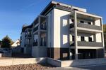 Etagenwohnung Gardelegen - 649&euro; | Angebot:26661252