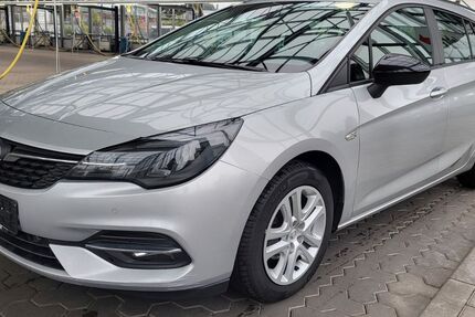 Opel Astra 169.000 km 7.900 &euro; Nürnberg 90449