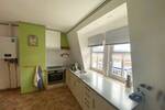Etagenwohnung Jena Zwätzen - 3 Zimmer, 70 m&sup2;, 175.000&euro; | Angebot:26358730