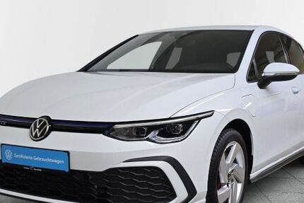 VW Golf 74.990 km 22.990 &euro; Kronach 96317