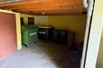 Einfamilienhaus Hof Altstadt - 22 Zimmer, 540 m&sup2;, 649.000&euro; | Angebot:26262492