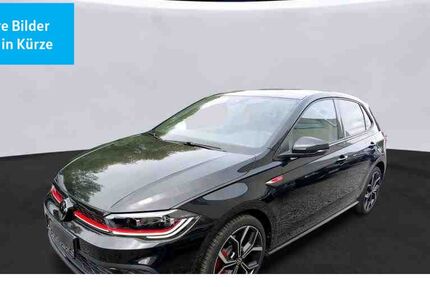 VW Polo 20.500 km 26.449 &euro; Freigericht 63579