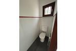 Reihenhaus Nürnberg Holzheim - 6 Zimmer, 120 m&sup2;, 1.600&euro; | Angebot:26048184
